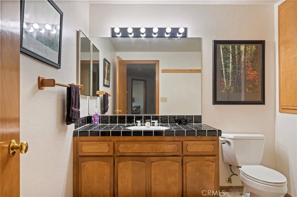 32424 Snowshoe Lane, Running Springs, California 92382 home-pic-44