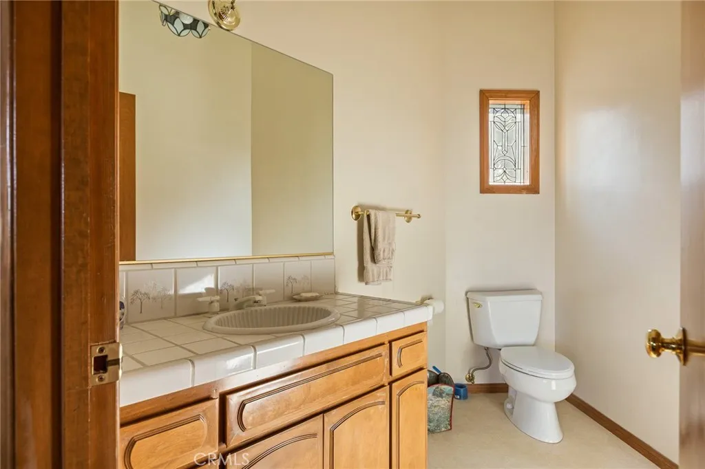 32424 Snowshoe Lane, Running Springs, California 92382 home-pic-33