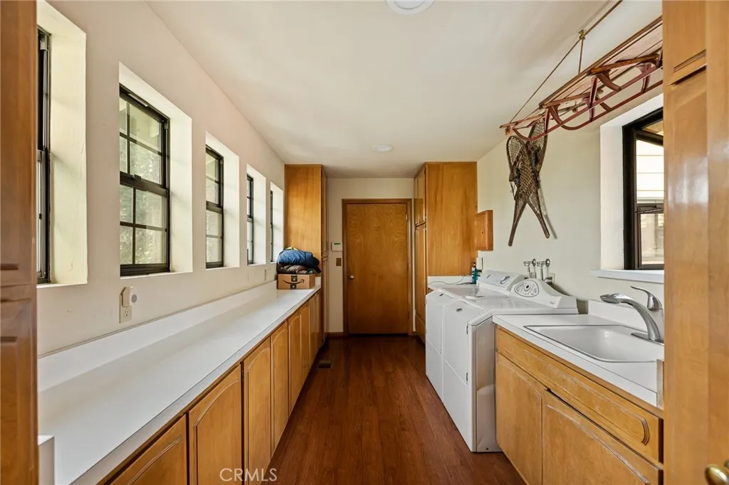 32424 Snowshoe Lane, Running Springs, California 92382 home-pic-19