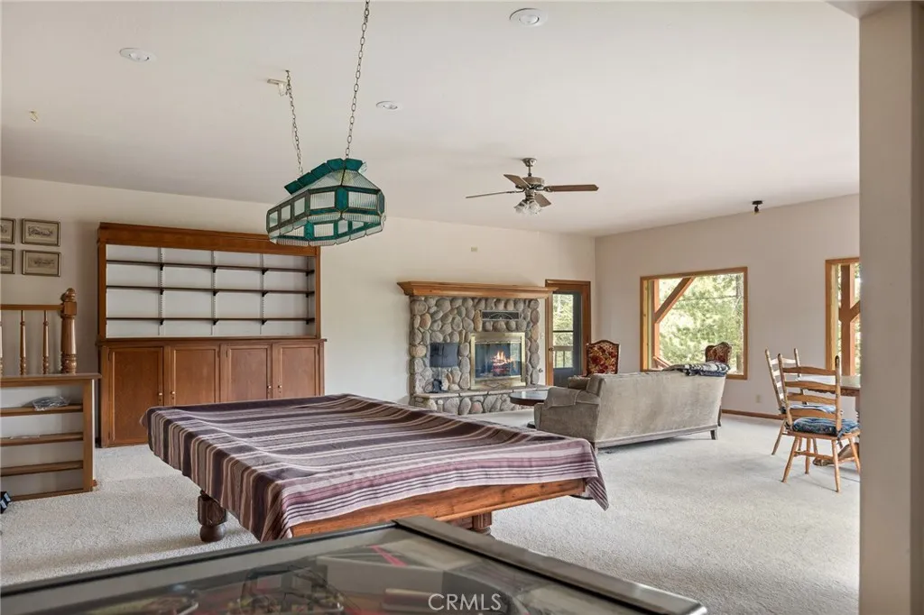 32424 Snowshoe Lane, Running Springs, California 92382 home-pic-39