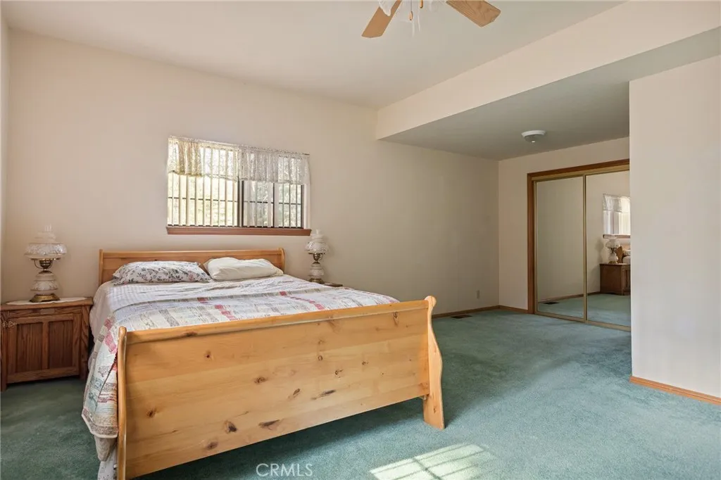 32424 Snowshoe Lane, Running Springs, California 92382 home-pic-52