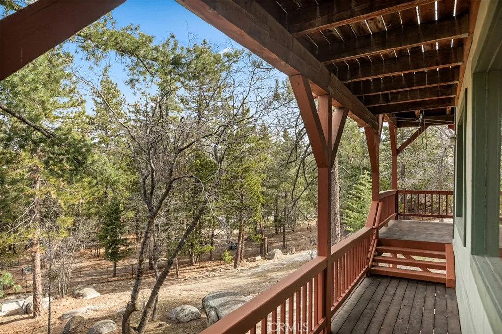 32424 Snowshoe Lane, Running Springs, California 92382 home-pic-56