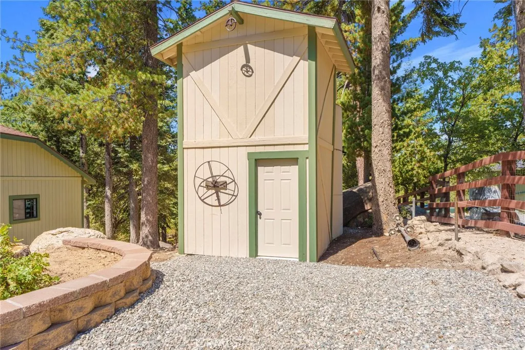 32424 Snowshoe Lane, Running Springs, California 92382 home-pic-63
