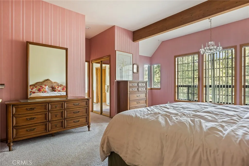 32424 Snowshoe Lane, Running Springs, California 92382 home-pic-23