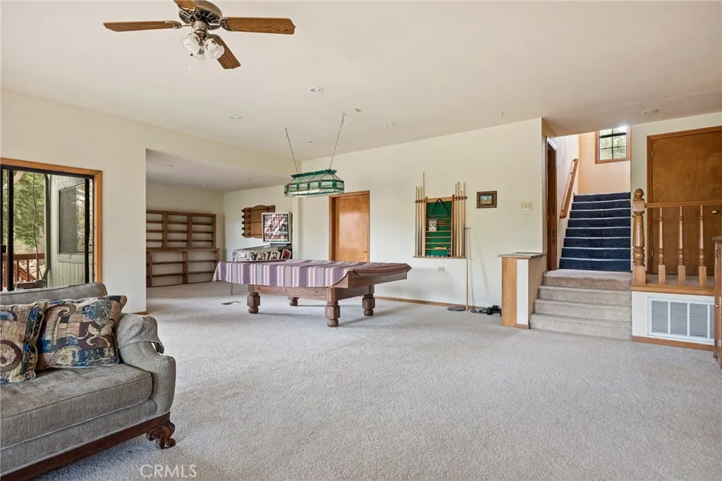 32424 Snowshoe Lane, Running Springs, California 92382 home-pic-41