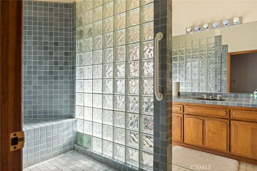 32424 Snowshoe Lane, Running Springs, California 92382 home-pic-34