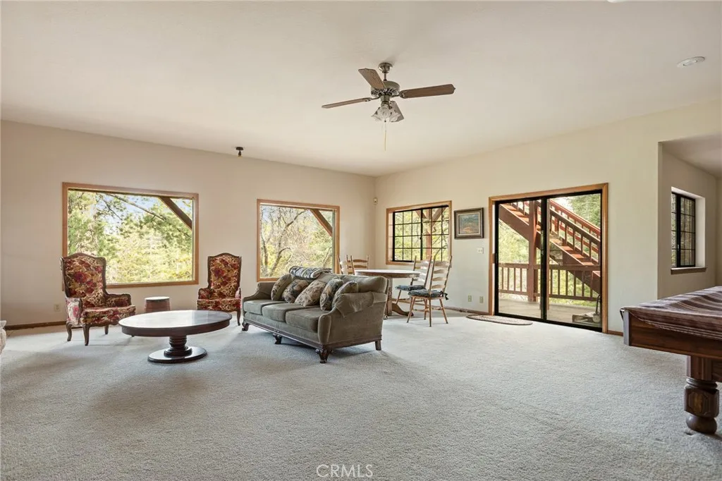 32424 Snowshoe Lane, Running Springs, California 92382 home-pic-42