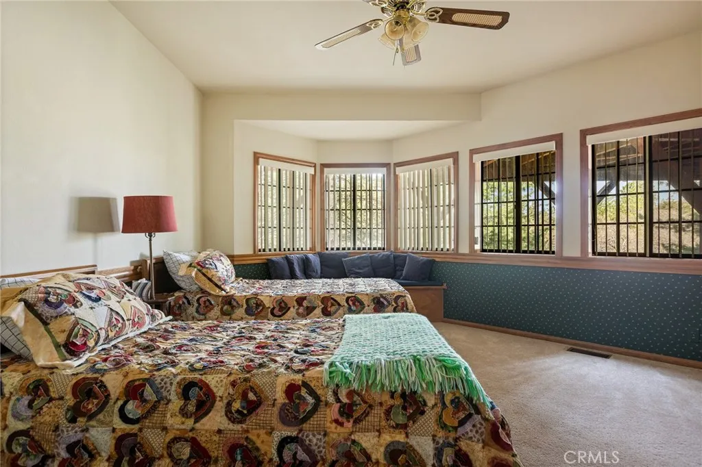 32424 Snowshoe Lane, Running Springs, California 92382 home-pic-45