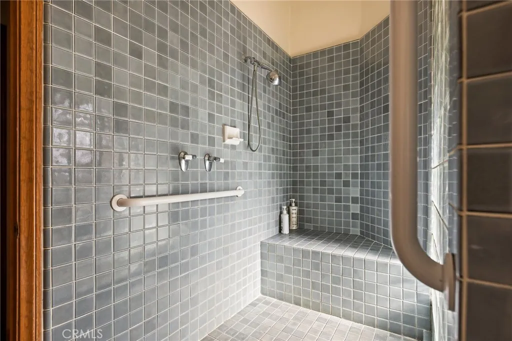 32424 Snowshoe Lane, Running Springs, California 92382 home-pic-35