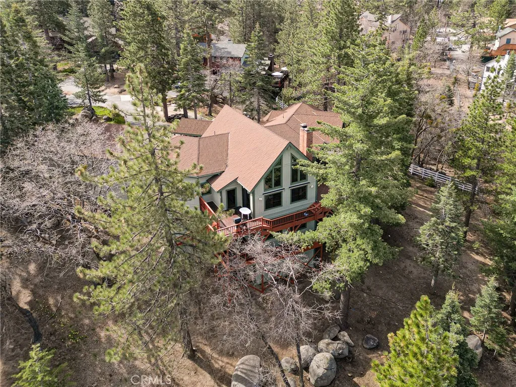 32424 Snowshoe Lane, Running Springs, California 92382 home-pic-61