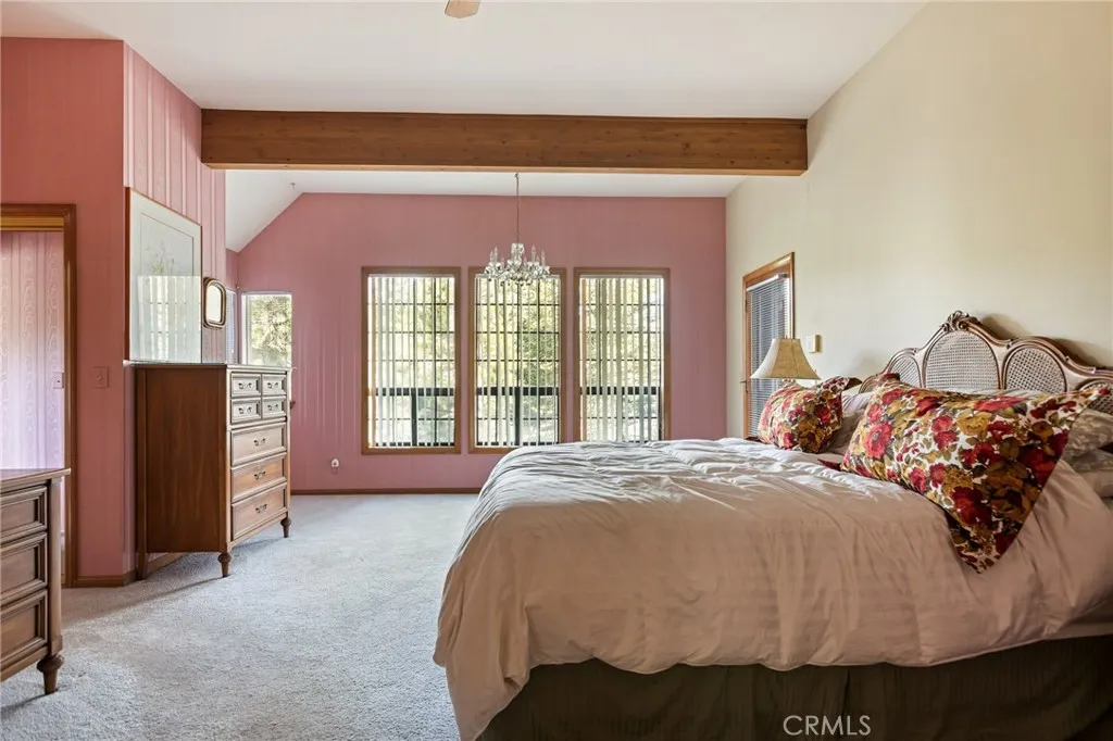 32424 Snowshoe Lane, Running Springs, California 92382 home-pic-22