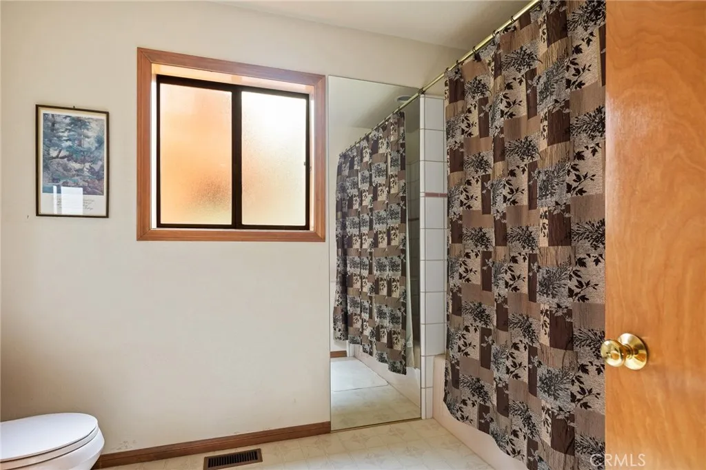 32424 Snowshoe Lane, Running Springs, California 92382 home-pic-47
