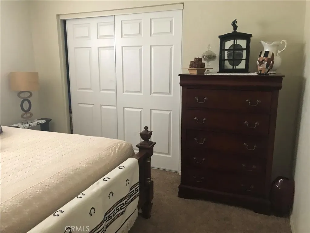 40964 156th Street E, Lancaster, California 93535 home-pic-9