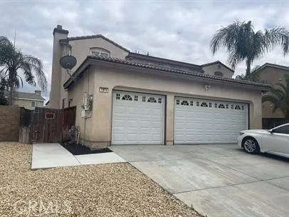 1974 Arroyo Viejo Drive, San Jacinto, California 92583