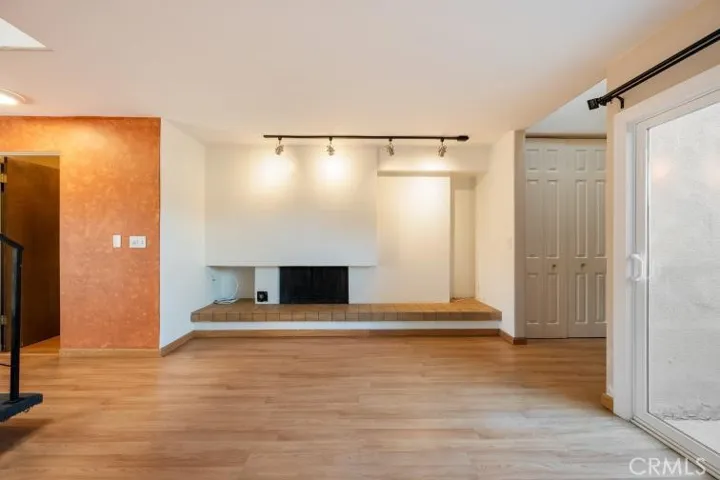 1527 Royal Wy, San Luis Obispo, California 93405