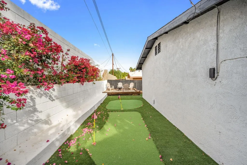 54125 Avenida Ramirez, La Quinta, California 92253 home-pic-24