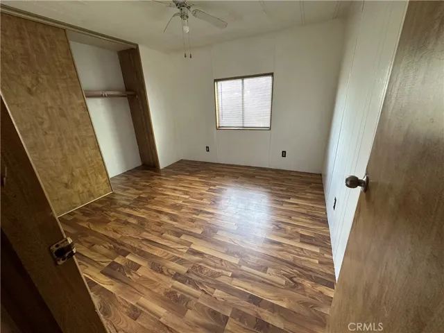 12700 Island Drive, Clearlake Oaks, California 95423