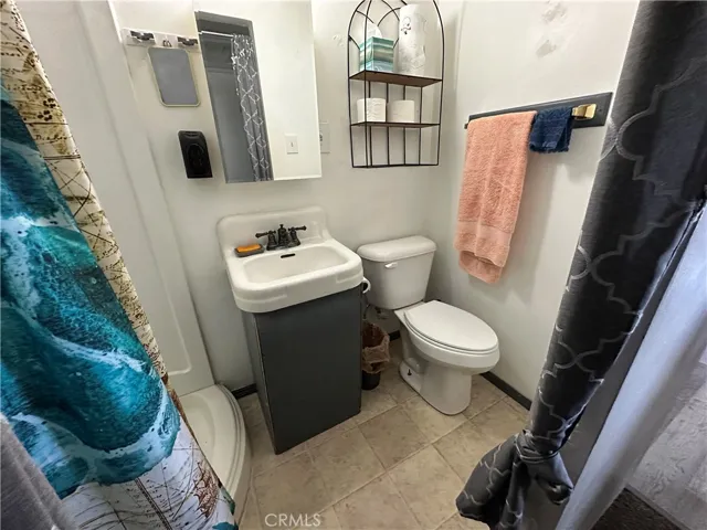 12700 Island Drive, Clearlake Oaks, California 95423