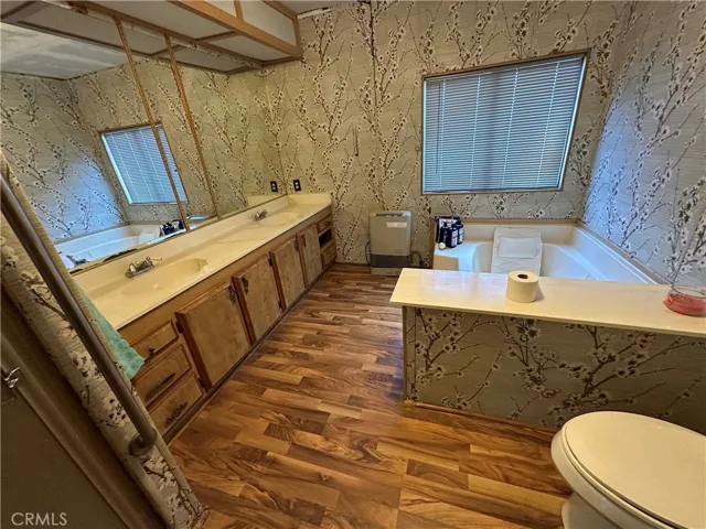12700 Island Drive, Clearlake Oaks, California 95423