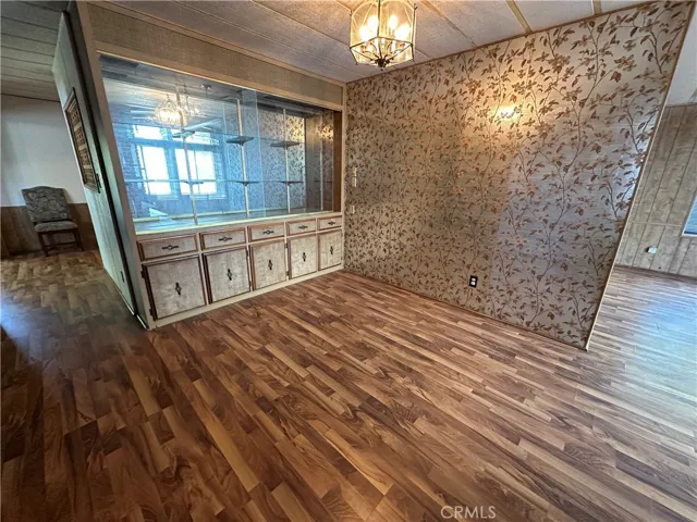 12700 Island Drive, Clearlake Oaks, California 95423