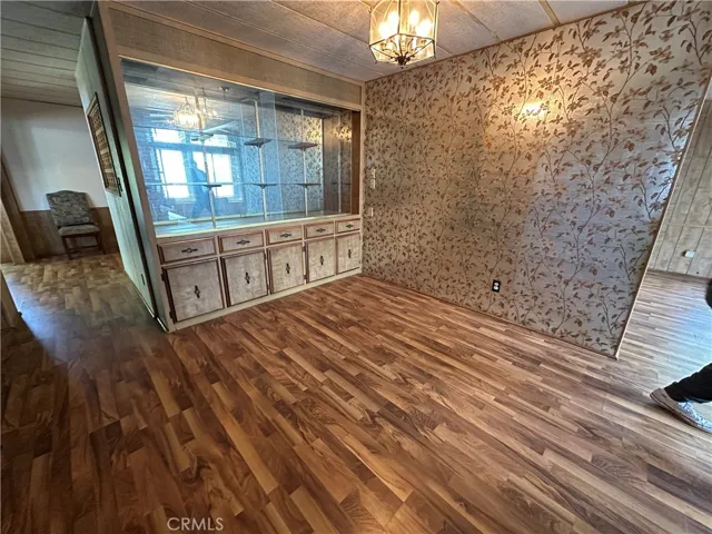 12700 Island Drive, Clearlake Oaks, California 95423