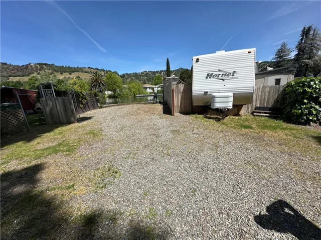 12700 Island Drive, Clearlake Oaks, California 95423
