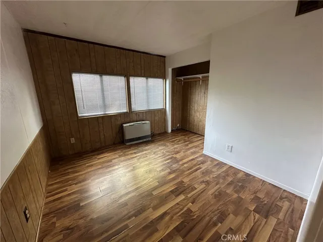 12700 Island Drive, Clearlake Oaks, California 95423