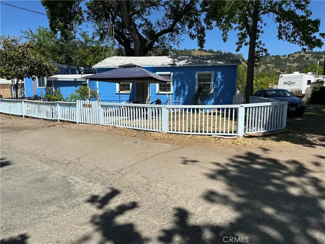 12700 Island Drive, Clearlake Oaks, California 95423