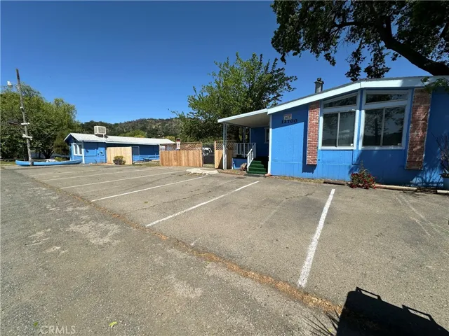 12700 Island Drive, Clearlake Oaks, California 95423