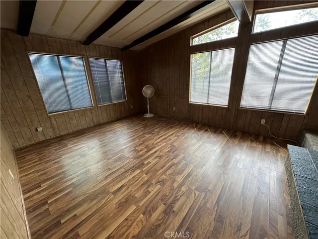 12700 Island Drive, Clearlake Oaks, California 95423