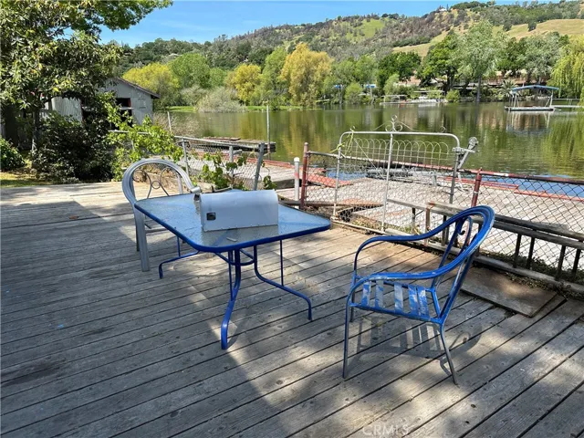 12700 Island Drive, Clearlake Oaks, California 95423