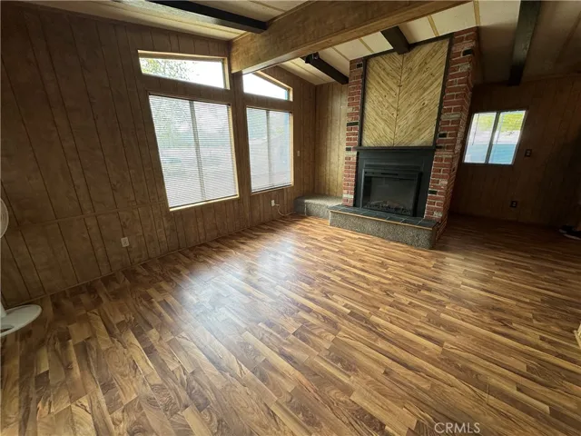 12700 Island Drive, Clearlake Oaks, California 95423
