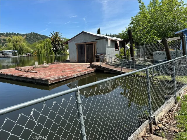 12700 Island Drive, Clearlake Oaks, California 95423