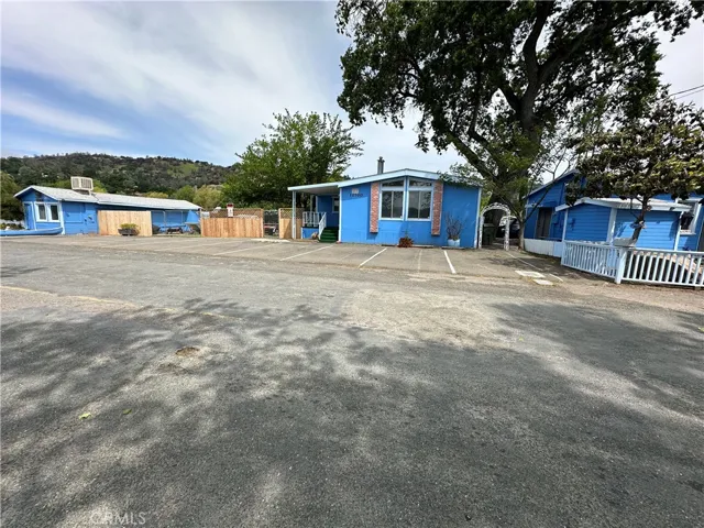 12700 Island Drive, Clearlake Oaks, California 95423