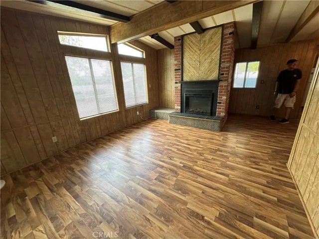 12700 Island Drive, Clearlake Oaks, California 95423