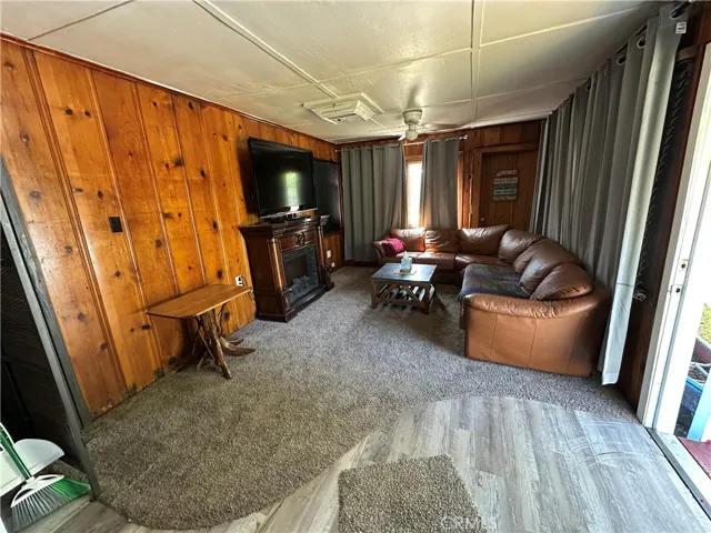 12700 Island Drive, Clearlake Oaks, California 95423