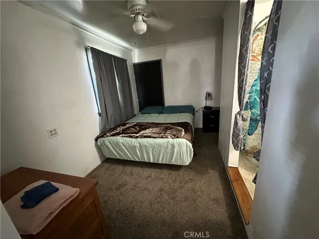 12700 Island Drive, Clearlake Oaks, California 95423