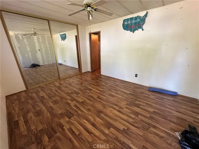 12700 Island Drive, Clearlake Oaks, California 95423