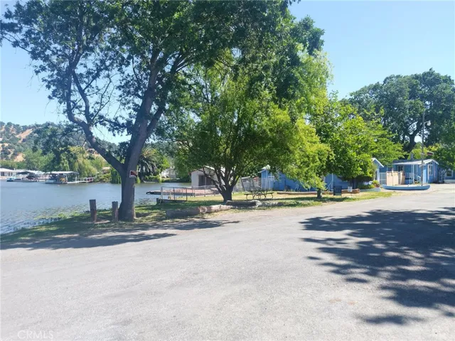 12700 Island Drive, Clearlake Oaks, California 95423