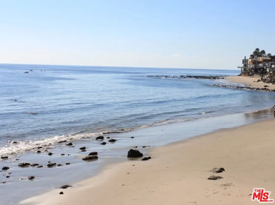 26664 Seagull Way A118, Malibu, California 90265, 2 Bedrooms Bedrooms, ,2 BathroomsBathrooms,Residential Lease,For Rent,Seagull,25533523