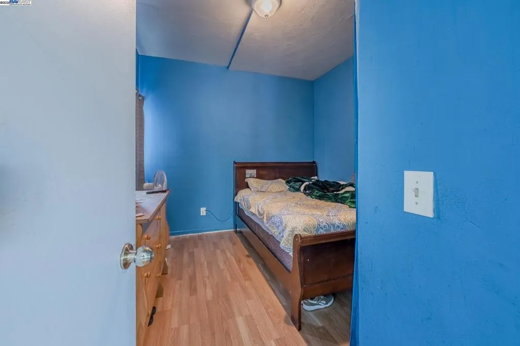 1437 25th Ave, Oakland, California 94601 home-pic-28