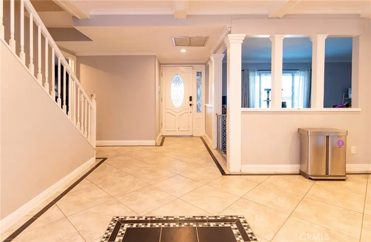 15838 Silvergrove Drive, Whittier, California 90604