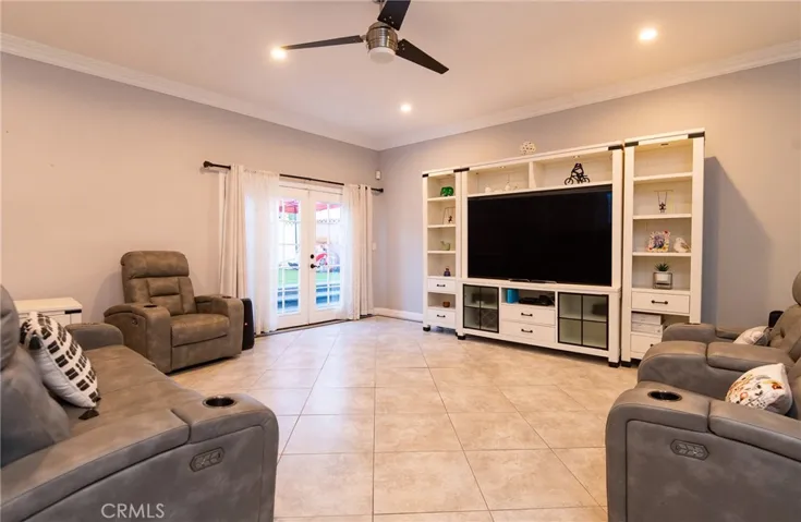 15838 Silvergrove Drive, Whittier, California 90604