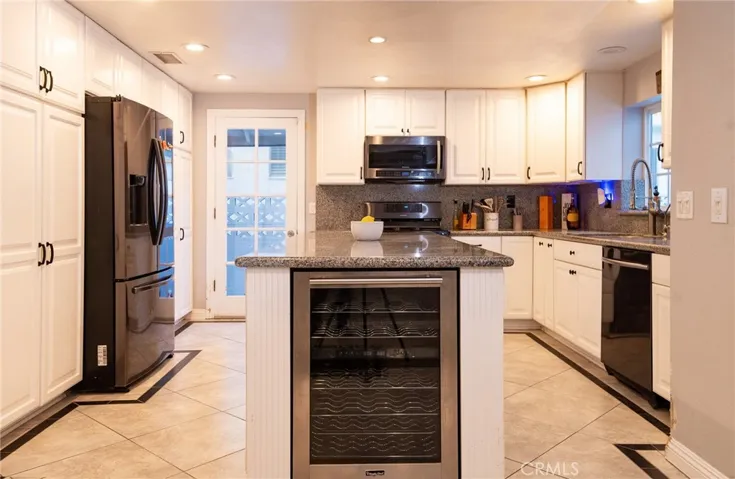 15838 Silvergrove Drive, Whittier, California 90604