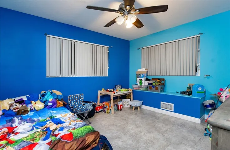 15838 Silvergrove Drive, Whittier, California 90604
