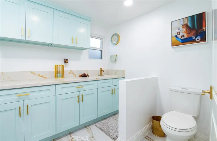 15838 Silvergrove Drive, Whittier, California 90604