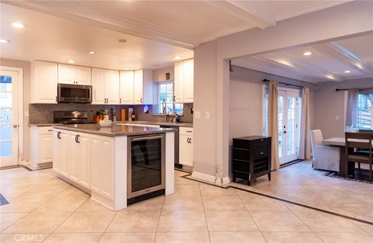 15838 Silvergrove Drive, Whittier, California 90604