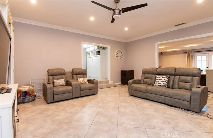 15838 Silvergrove Drive, Whittier, California 90604