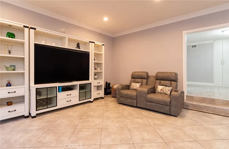 15838 Silvergrove Drive, Whittier, California 90604