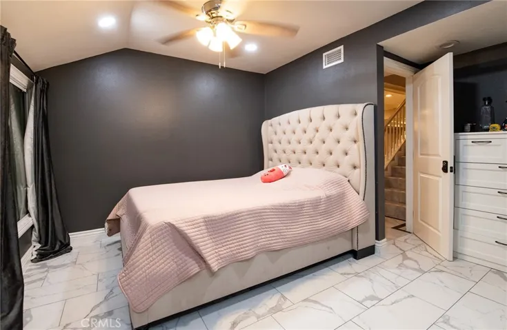 15838 Silvergrove Drive, Whittier, California 90604